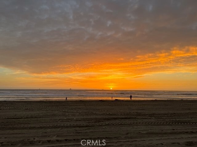 Building Photo - 711 CA-1