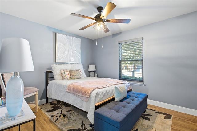 Building Photo - 1036 Decker Dr