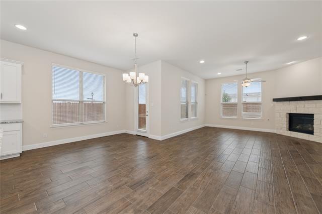 Building Photo - 3618 Clara Dr
