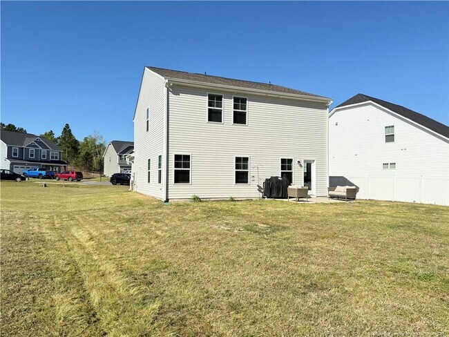 Building Photo - 39 Princelet Pt