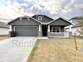 Building Photo - 10402 N 99th E Ave