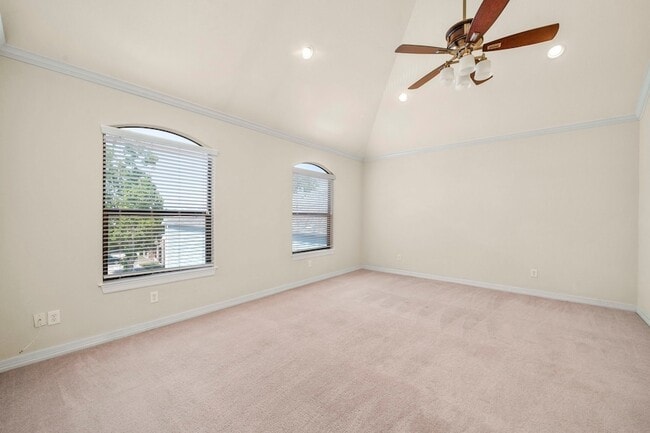 Building Photo - 5329 Egbert St