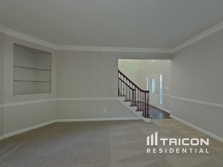 Building Photo - 140 Terrane Ridge