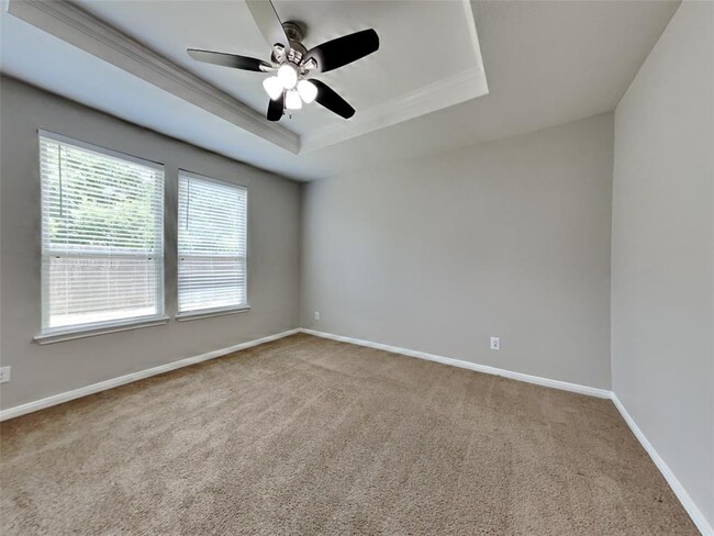 Building Photo - 2614 Morning Meadow Dr