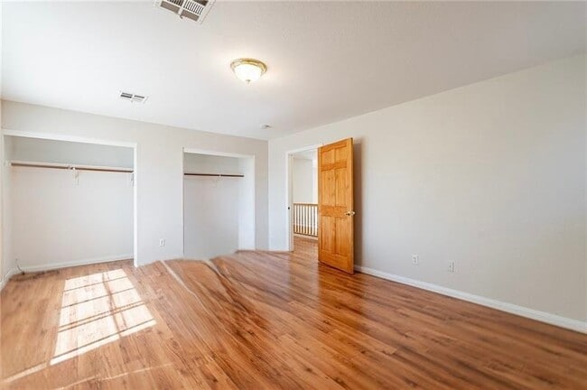 Building Photo - 3588 White Mountain St
