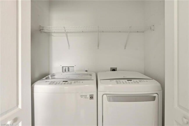 Building Photo - 19991 Barletta Ln