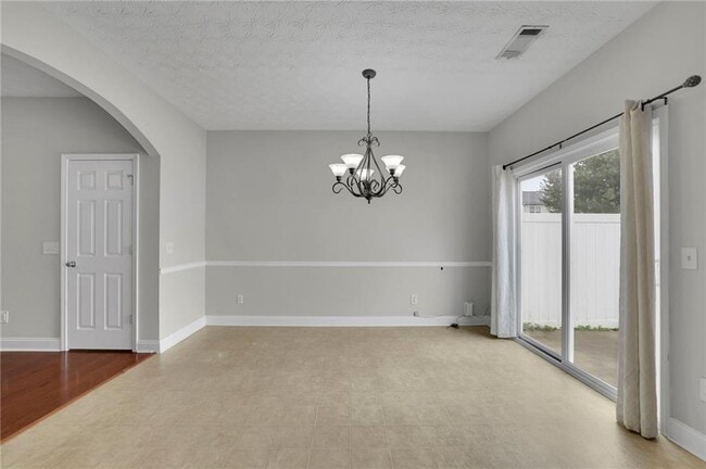 Building Photo - 64 Riley Pl Dr