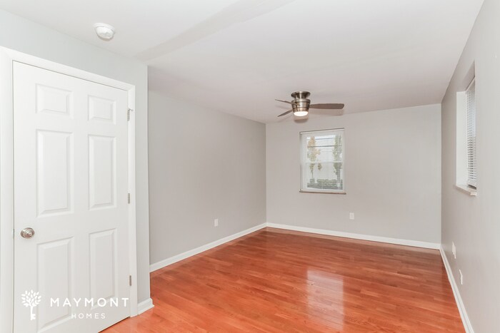 Building Photo - 365 Anderson Ferry Rd