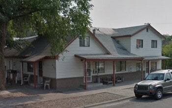 Building Photo - bedroom in Billings MT 59101