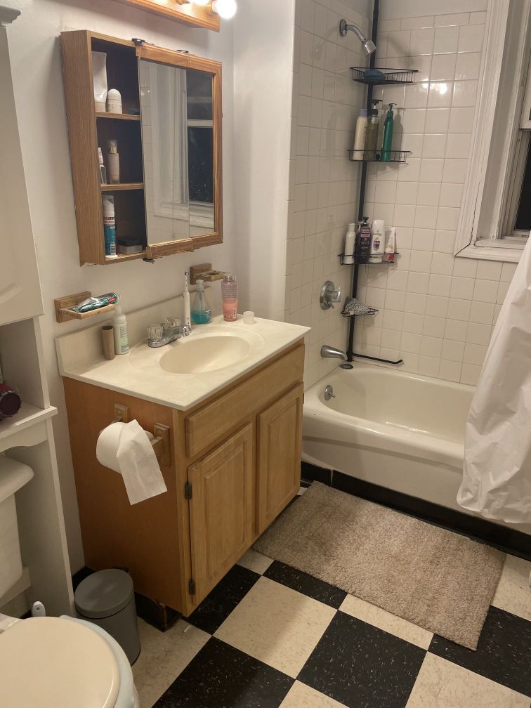 Building Photo - 465 Park