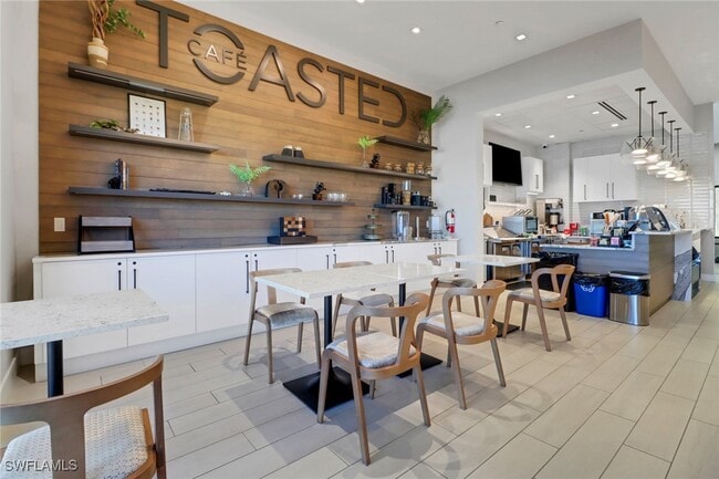 Building Photo - 15657 Gavello St