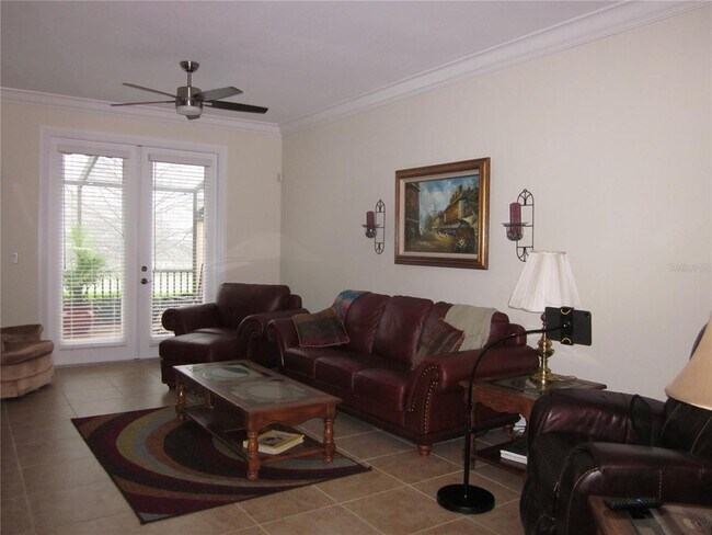 Building Photo - 4015 Courtside Way