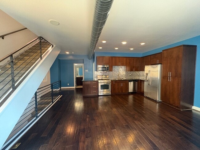 Building Photo - 788 Pearlite Ct