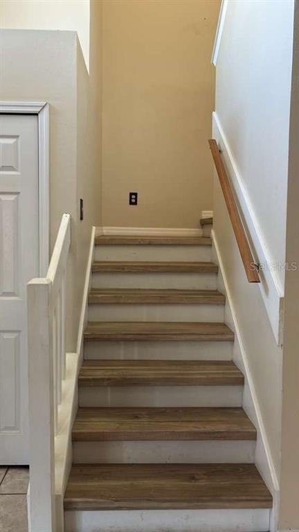 Building Photo - 4304 Creekside Blvd