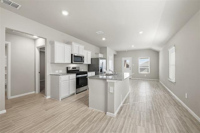 Building Photo - 134 Gerber Ln