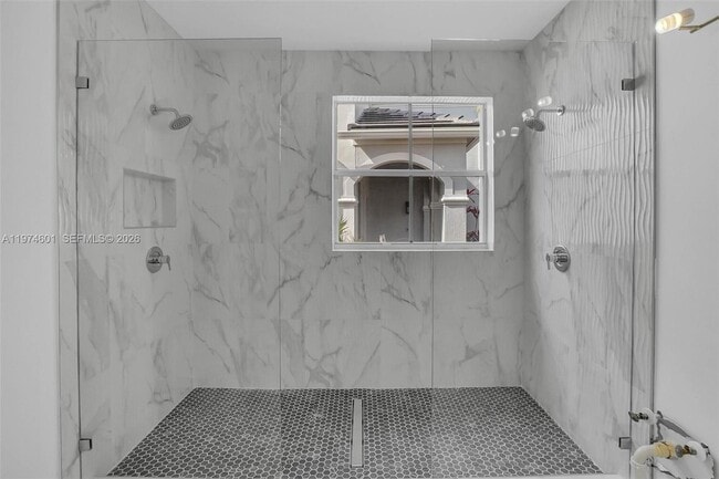 Building Photo - 659 Vista Meadows Dr