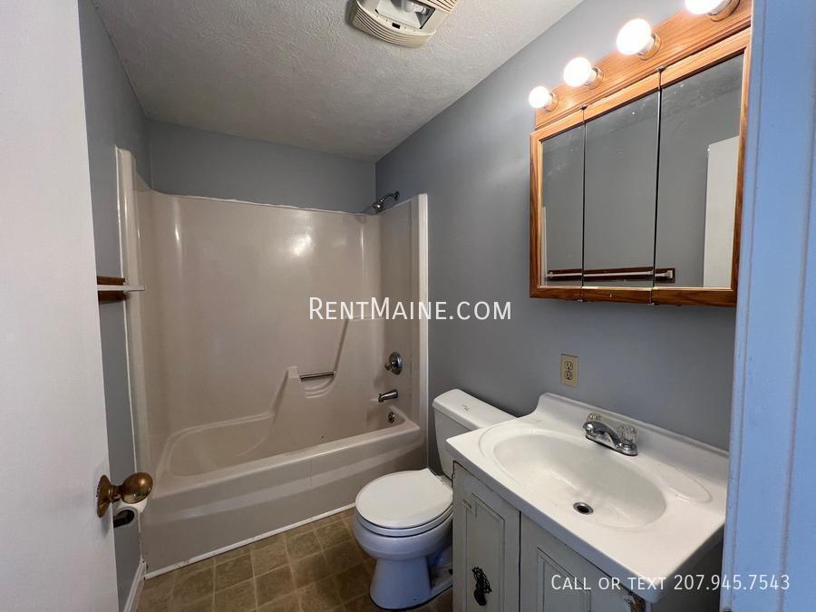 Building Photo - 7 Gilchrest St Pl