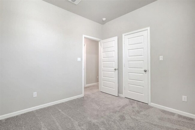 Building Photo - 2604 San Bautista Wy