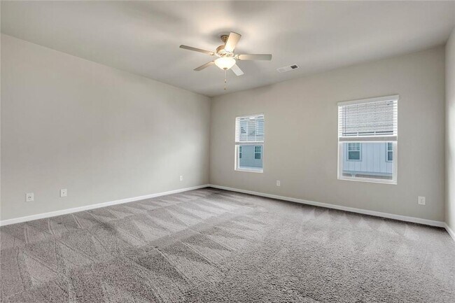 Building Photo - 2106 Irvin Ct