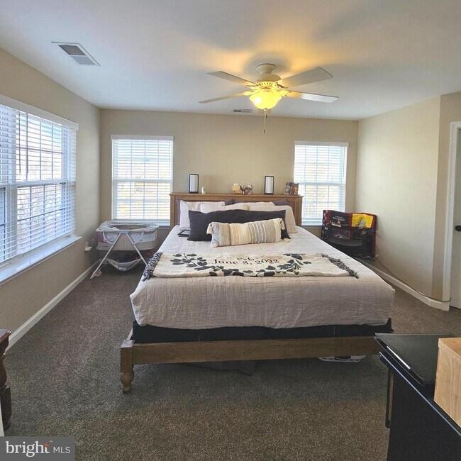 Building Photo - 8502 Hallie Rose Pl