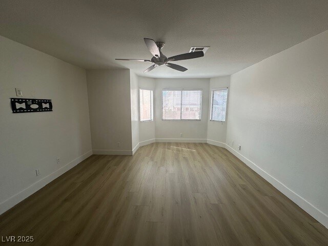 Building Photo - 3017 Harborside Dr