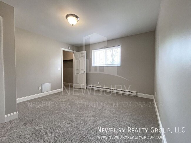 Building Photo - 1 Sunbury Estates