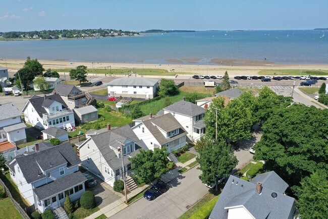 Building Photo - 118 Colby Rd