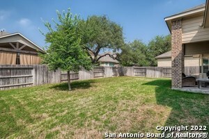 Building Photo - 11338 Ivy Cadence