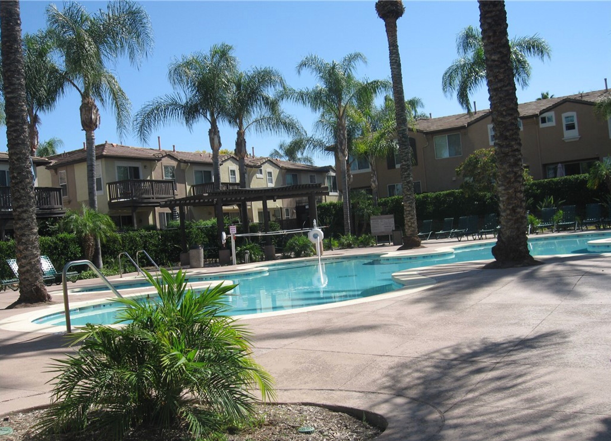 Building Photo - 30451 Pelican Bay