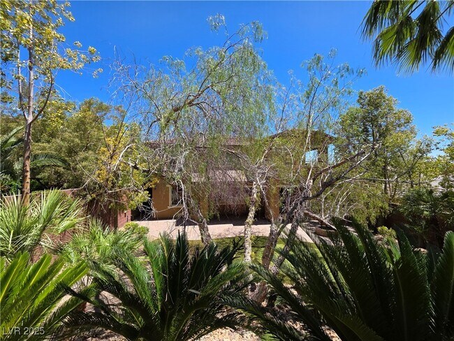Building Photo - 5495 Alden Bend Dr
