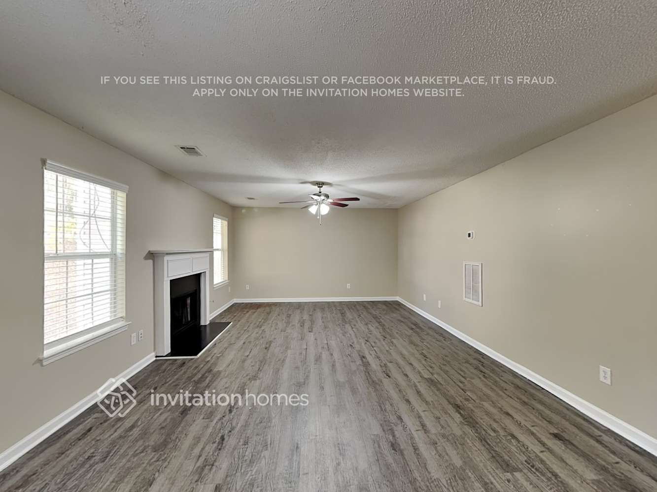 Building Photo - 254 Bonnes Dr SW