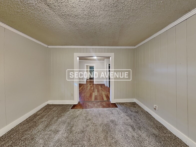 Building Photo - 2149 Yulee St