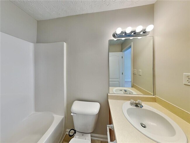 Building Photo - 3116 Fields Dr