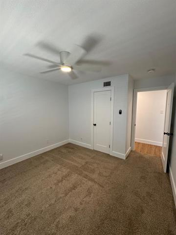 Building Photo - 6826 Kingsbury Dr