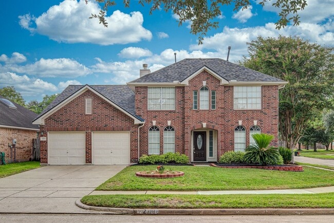 Building Photo - 23106 Beech Canyon Dr