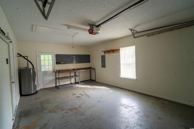 Building Photo - 2654 Wild Game Trail