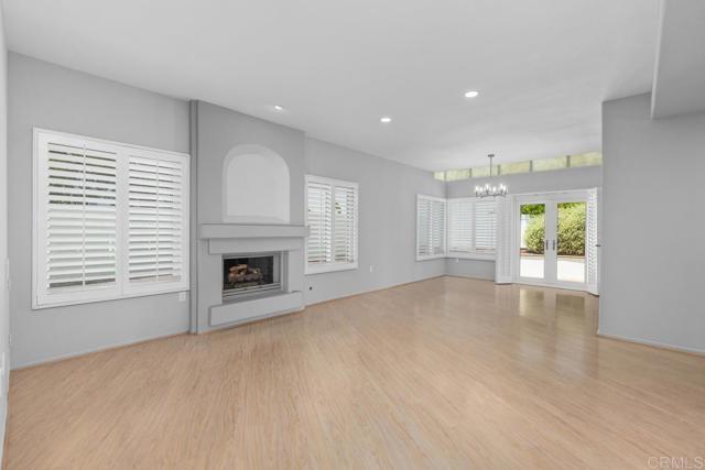 Building Photo - 4878 Marathon Way