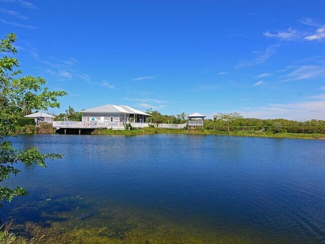 Building Photo - 1397 Perico Point Cir
