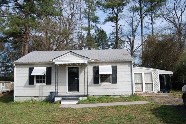 Building Photo - 2242 Lawson Way