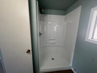 Building Photo - Newly Remodeled Manufactured Home