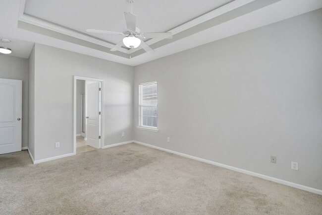 Building Photo - 1200 Peacock Trail