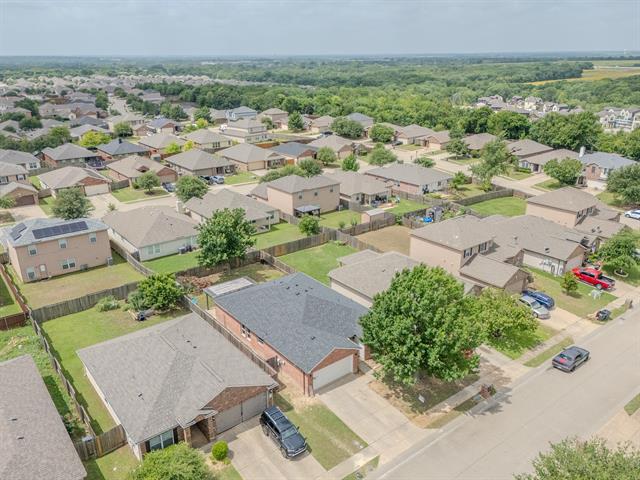 Building Photo - 2037 Cedar Trail