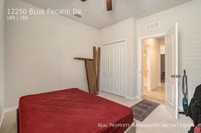 Building Photo - 12250 Blue Pacific Dr