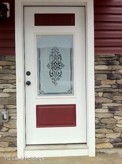 Building Photo - 2 br, 2.5 bath House - 1259 Poets Court