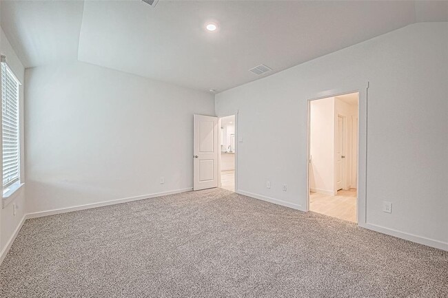 Building Photo - 1410 Windom Ct Way