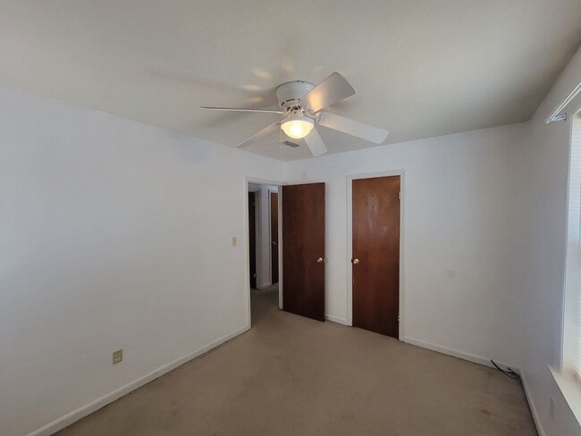 Building Photo - 2803 Ptarmigan Rd