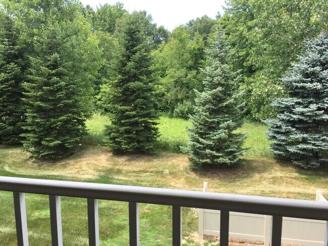 Building Photo - 20209 Chesapeake Cir