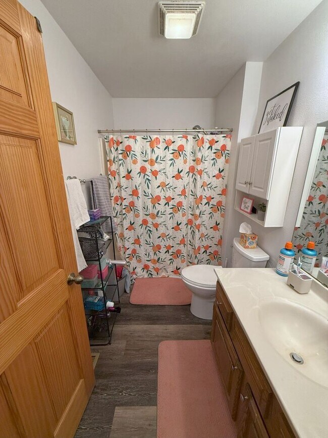 Building Photo - 1327/9 Bowen Ct.