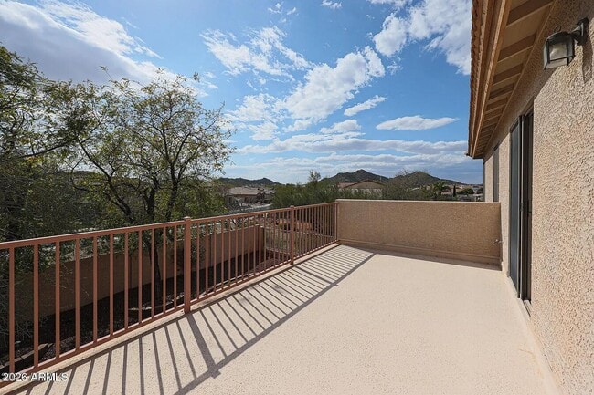 Building Photo - 5929 W Blue Sky Dr