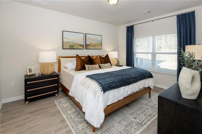 Building Photo - 101 Walker St